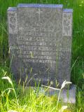 image of grave number 143006